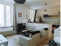 appartement à la vente
